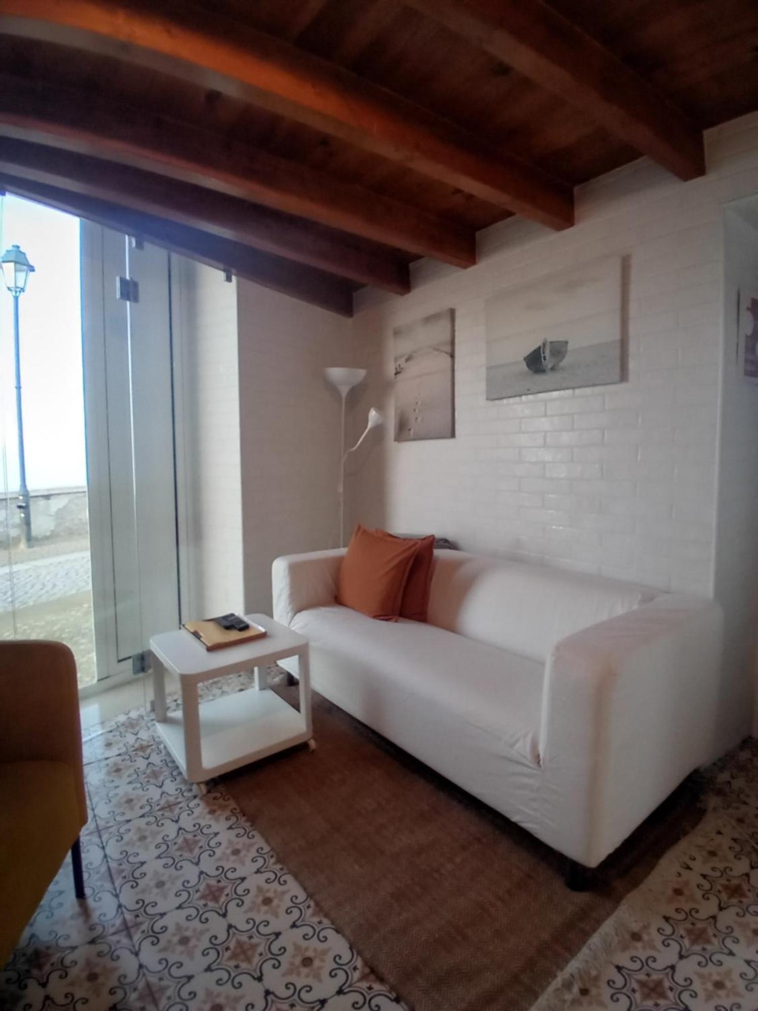Casa Do Tejo De Alcochete Βίλα Δωμάτιο φωτογραφία