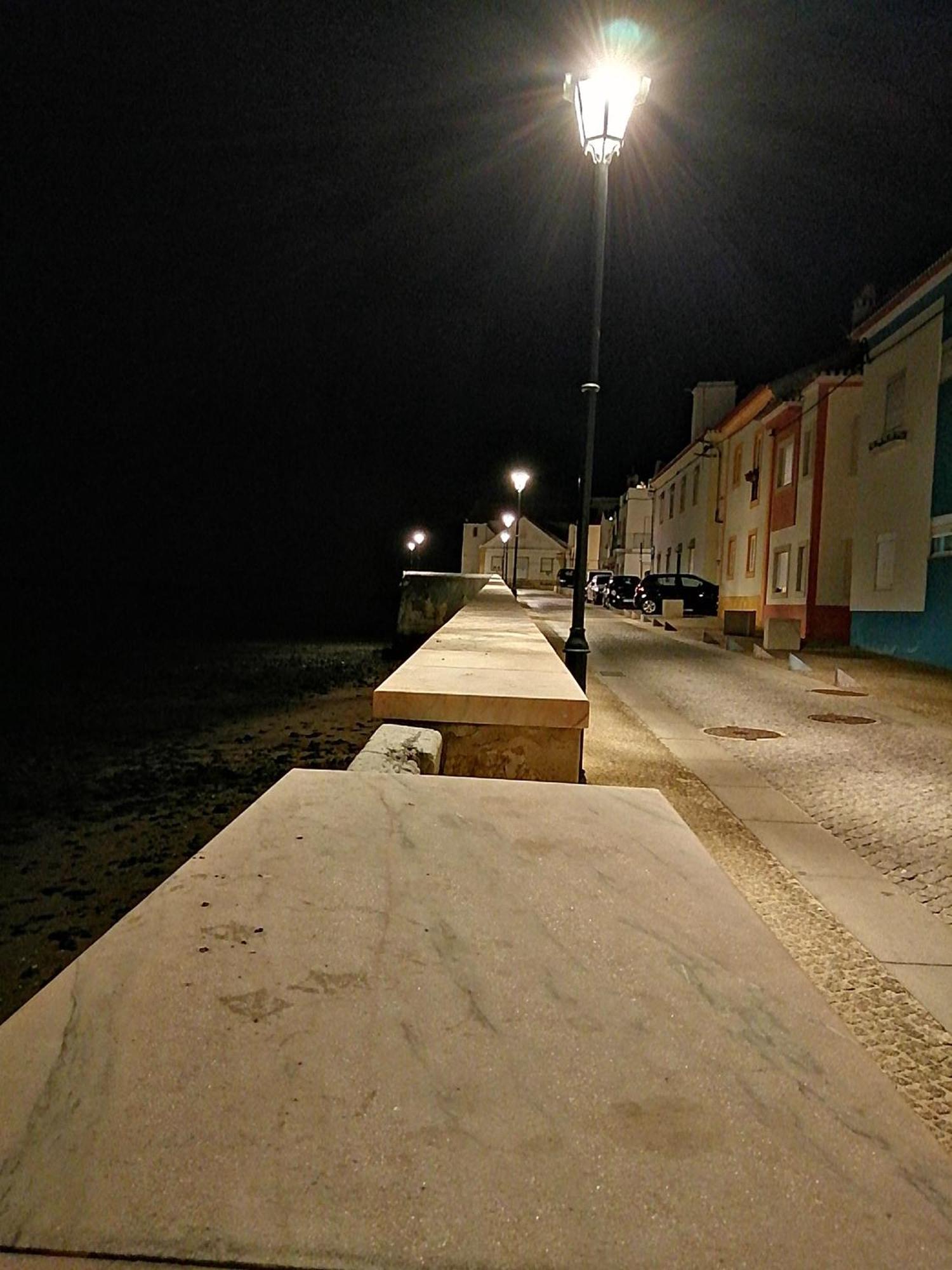 Casa Do Tejo De Alcochete Βίλα Δωμάτιο φωτογραφία