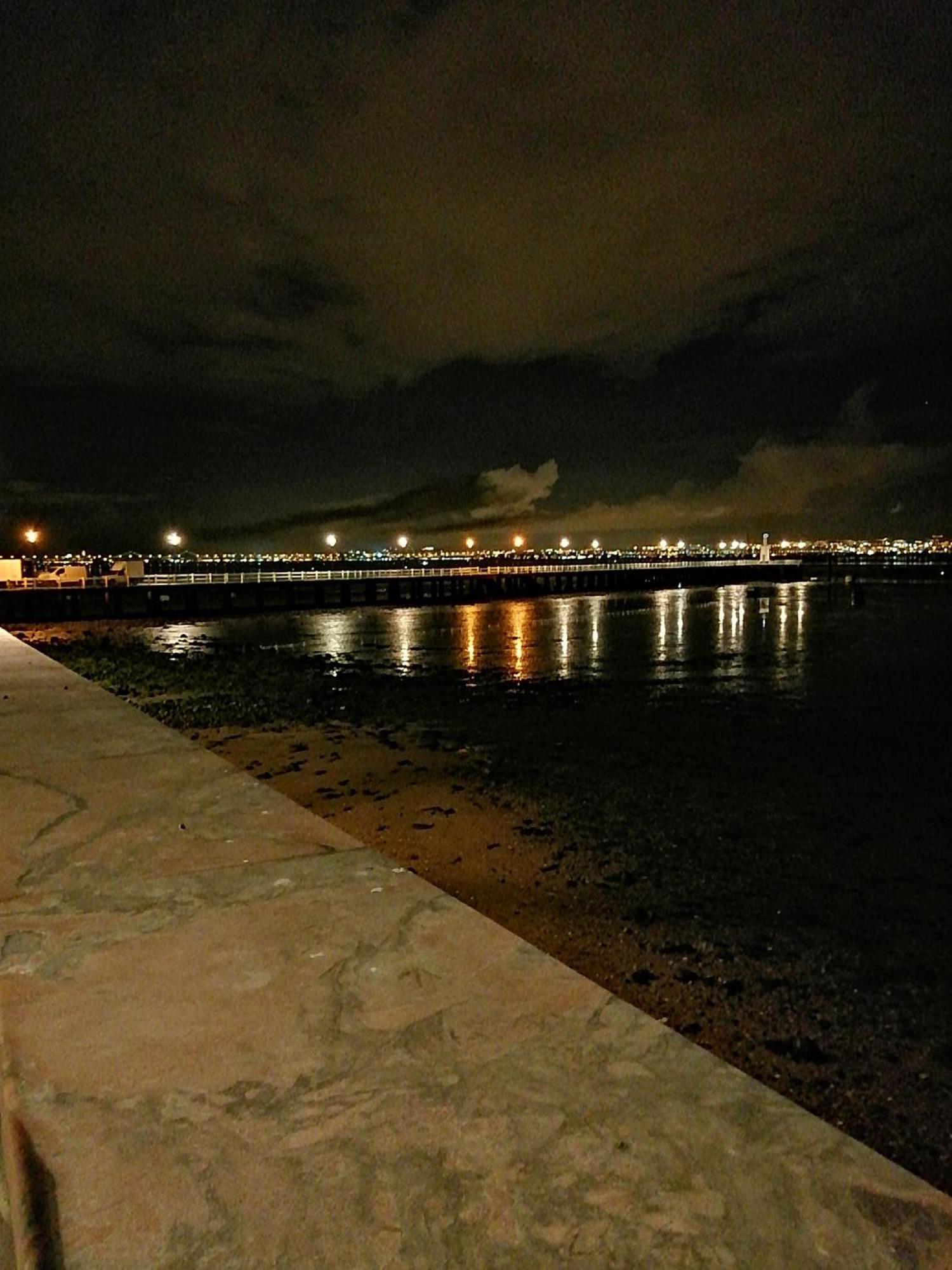 Casa Do Tejo De Alcochete Βίλα Δωμάτιο φωτογραφία
