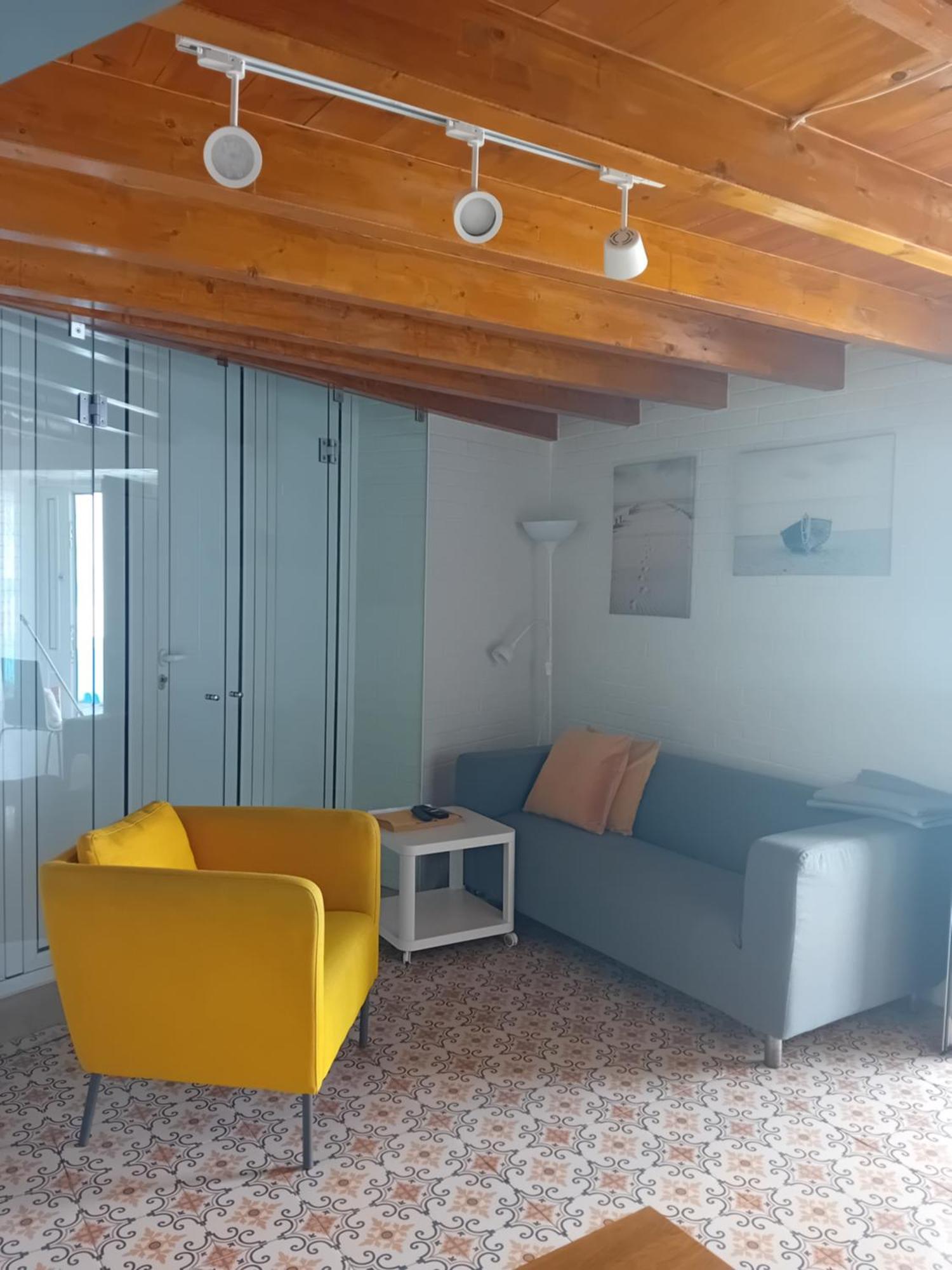 Casa Do Tejo De Alcochete Βίλα Εξωτερικό φωτογραφία