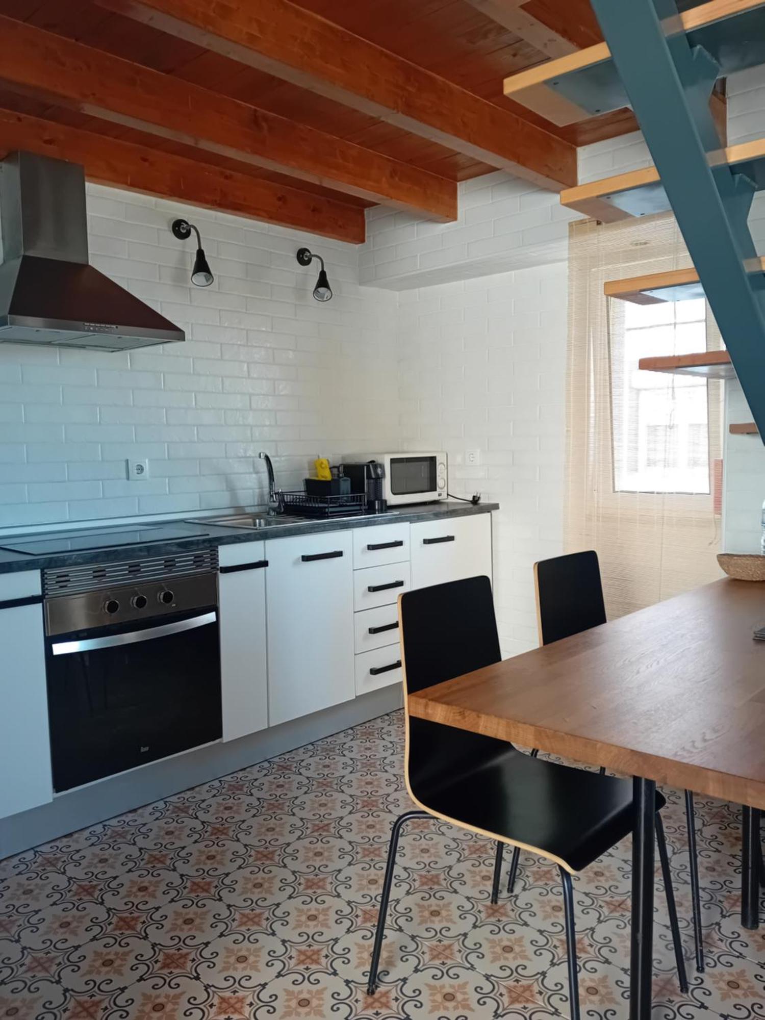 Casa Do Tejo De Alcochete Βίλα Εξωτερικό φωτογραφία